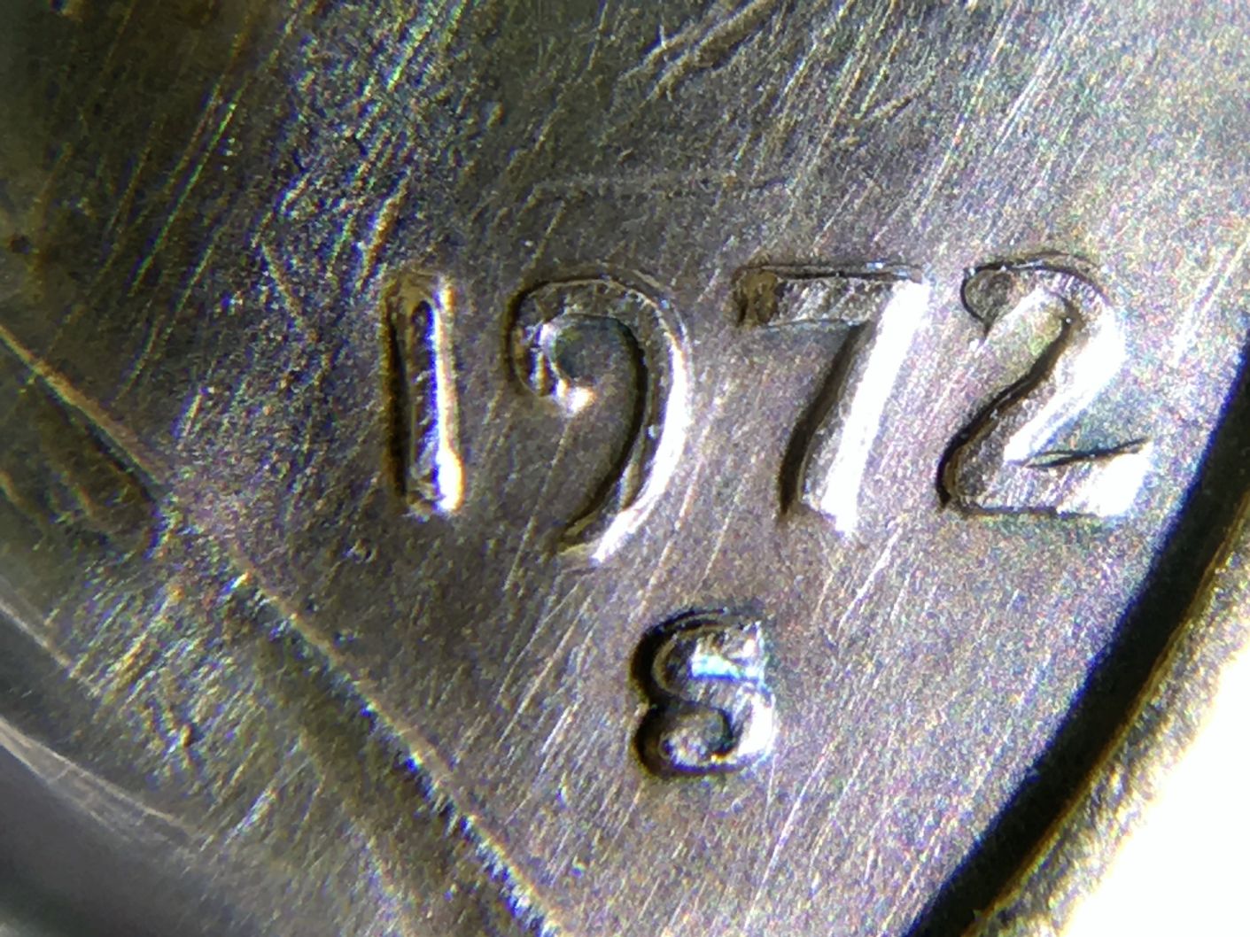 1972-S-LMC-DDO-Or-MD?
